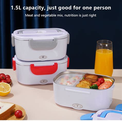 china electric box lunch|Electric Lunch Box Manufacturer .